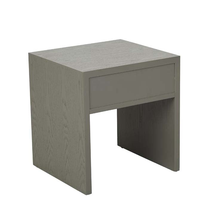 Artie Wave Bedside Snowgum