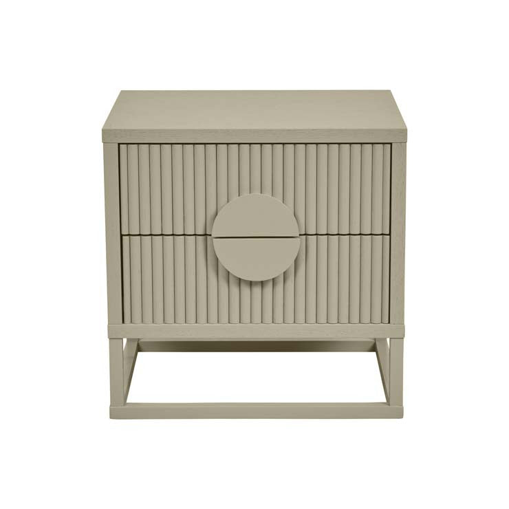 Benjamin Ripple Bedside Putty
