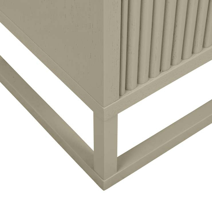 Benjamin Ripple Bedside Putty