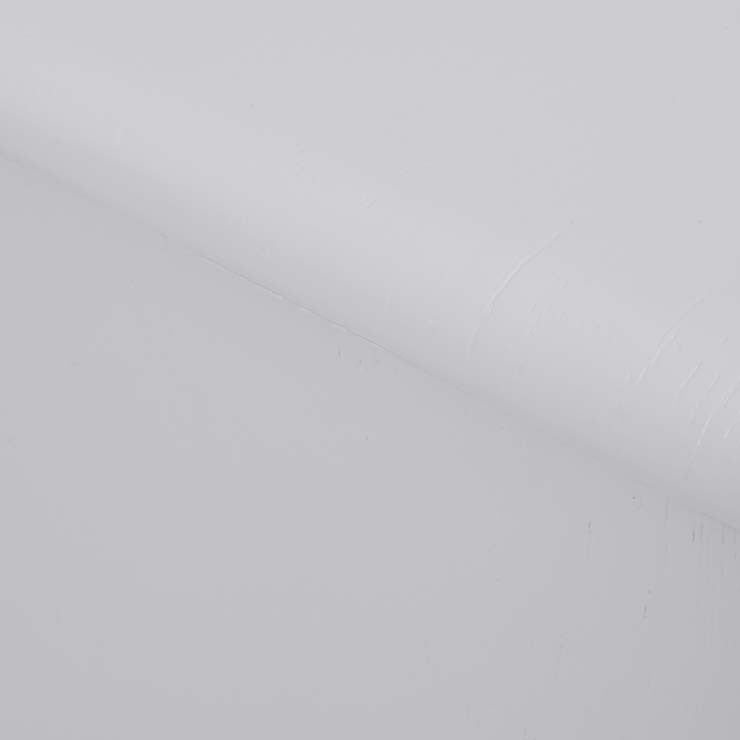 Chloe Bedside White