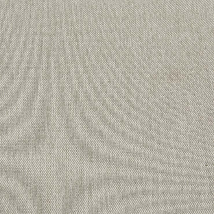 Felix Sofa Bed Windy Grey