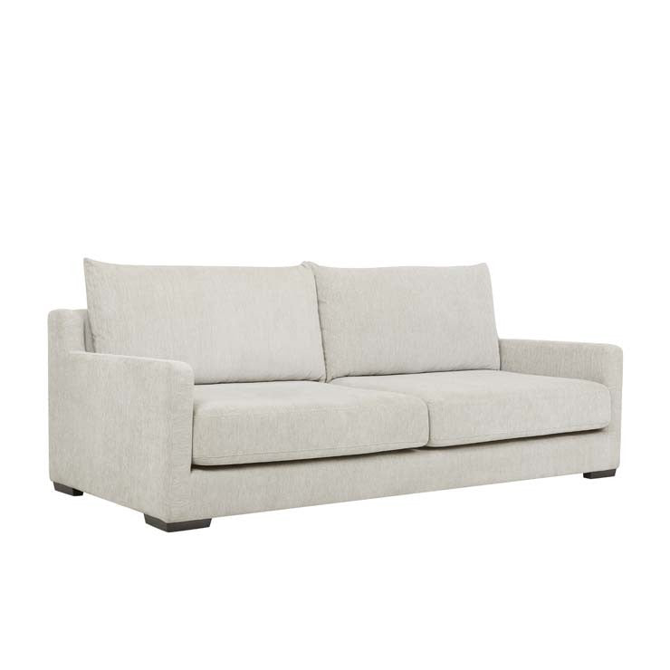 Felix Sofa Bed Windy Grey