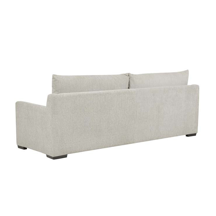 Felix Sofa Bed Windy Grey