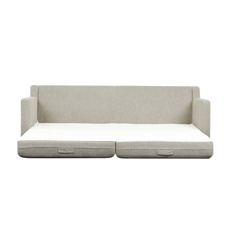 Felix Sofa Bed Windy Grey
