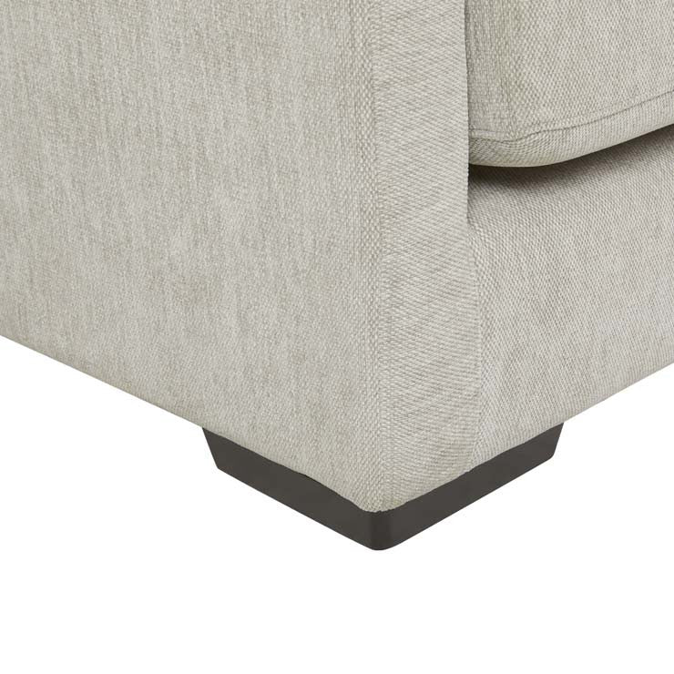 Felix Sofa Bed Windy Grey