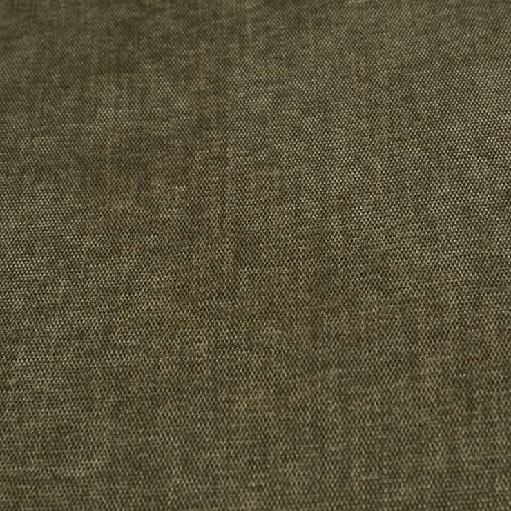 Hugo Marla Corner Sofa Copeland Olive