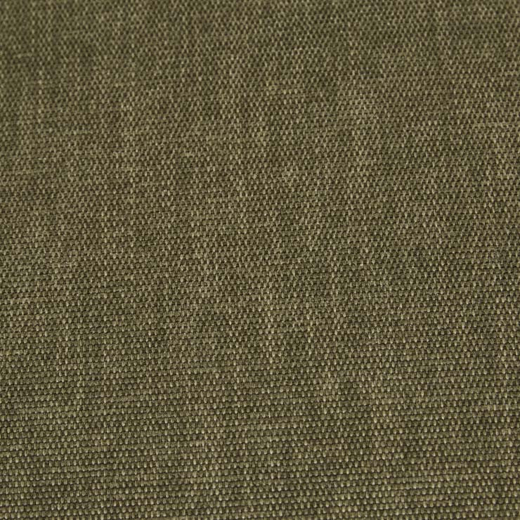 Hugo Marla Ottoman Copeland Olive