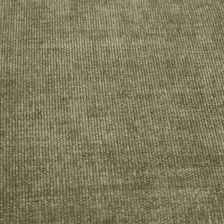 Hugo Marla Centre Sofa Copeland Olive