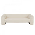 Juno Belmont Sofa Barley Boucle