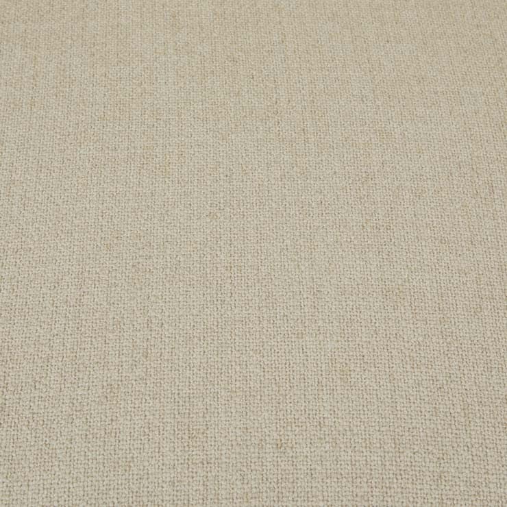 Juno Cloud Centre Sofa Cashew Tweed