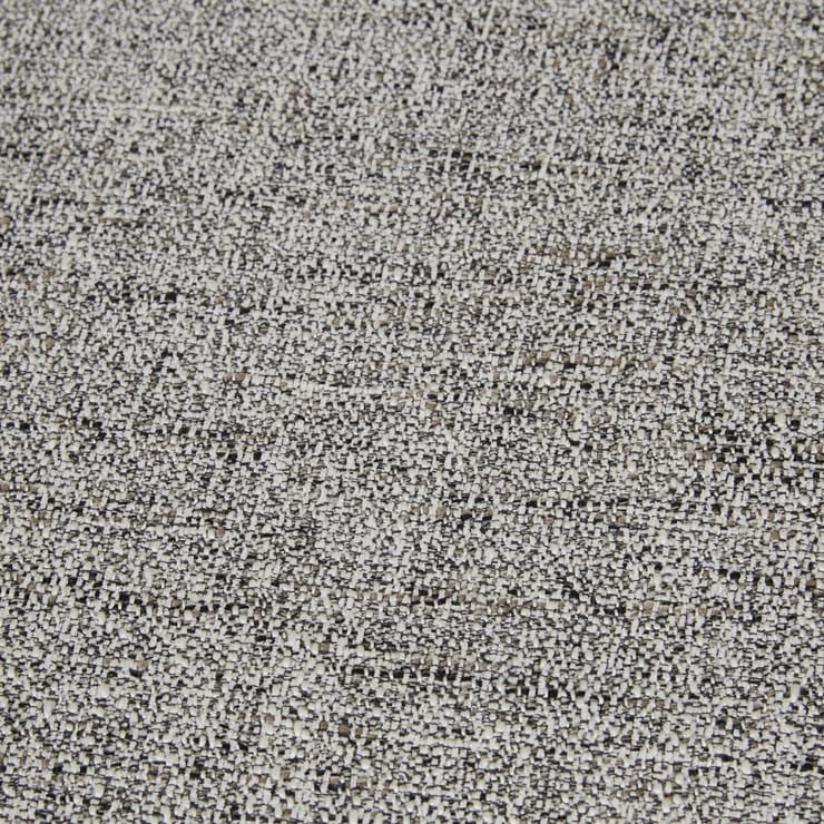Juno Josephine Sofa Moonrock