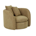Juno Orb Sofa Chair Desert Speckle