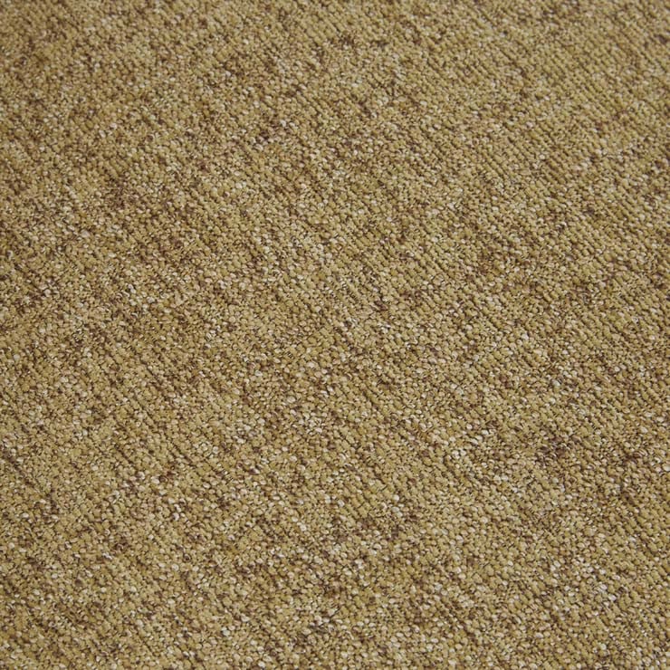 Juno Orb Sofa Chair Desert Speckle