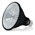 Ampoule LED 11.5W
