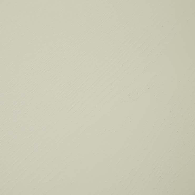 Artie Entertainment Unit Putty 2200mm