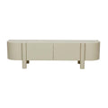 Artie Entertainment Unit Putty