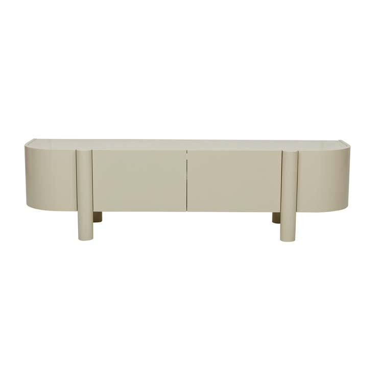 Artie Entertainment Unit Putty