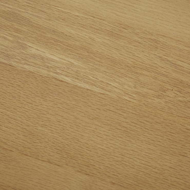 Orion Entertainment Unit Natural Ash